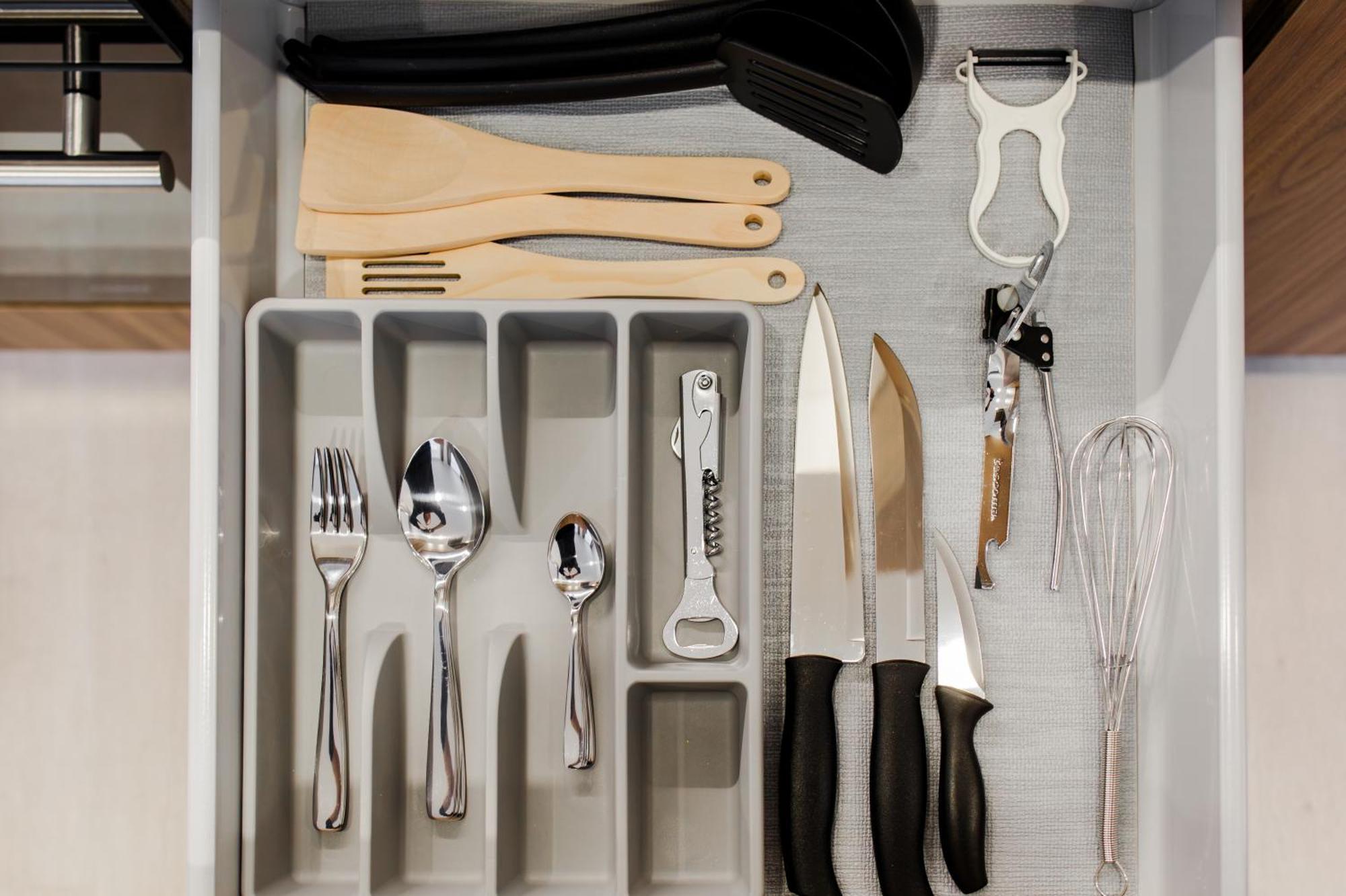 Rigaapartment Elizabetes 22 Self-Service Aparthotel 客房 照片